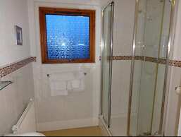 Aberdour Guest House