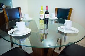 La Casa De Playa Ocho Rios