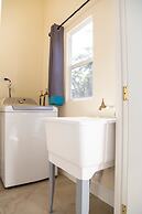 La Casa De Playa Ocho Rios