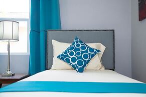 La Casa De Playa Ocho Rios