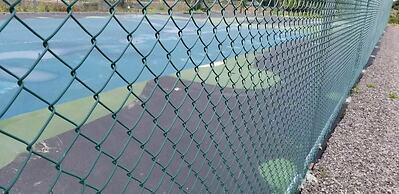 La Casa De Playa Ocho Rios