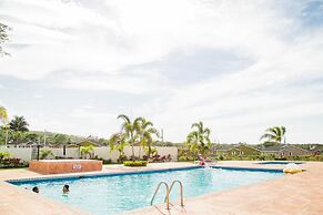 La Casa De Playa Ocho Rios