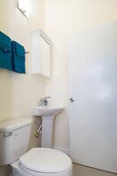 La Casa De Playa Ocho Rios