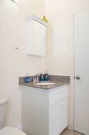 La Casa De Playa Ocho Rios