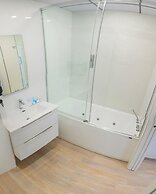 Apartahotel Énfasis-Group