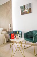 Apartahotel Énfasis-Group