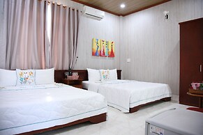 An Binh Tai Hotel