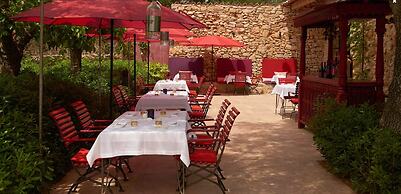 Village Castigno - Wine hotel & resort