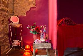 Village Castigno - Wine hotel & resort