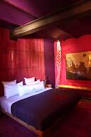 Village Castigno - Wine hotel & resort