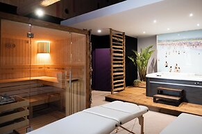 Village Castigno - Wine hotel & resort