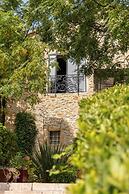 Village Castigno - Wine hotel & resort
