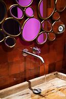 Village Castigno - Wine hotel & resort