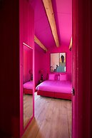 Village Castigno - Wine hotel & resort