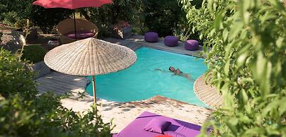 Village Castigno - Wine hotel & resort