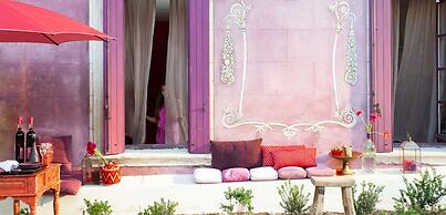 Village Castigno - Wine hotel & resort