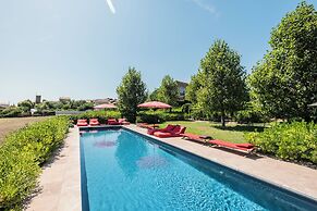 Village Castigno - Wine hotel & resort