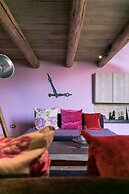 Village Castigno - Wine hotel & resort