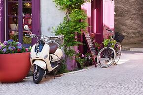 Village Castigno - Wine hotel & resort