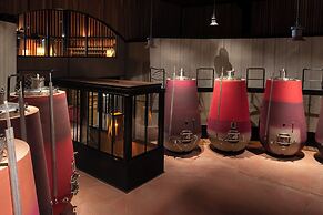 Village Castigno - Wine hotel & resort
