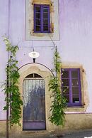 Village Castigno - Wine hotel & resort