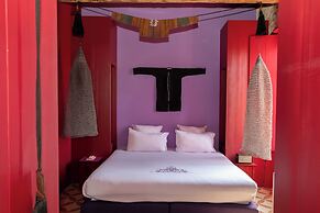 Village Castigno - Wine hotel & resort