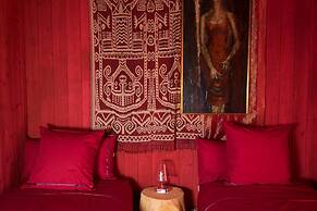 Village Castigno - Wine hotel & resort