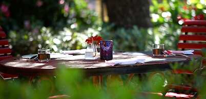 Village Castigno - Wine hotel & resort