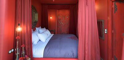 Village Castigno - Wine hotel & resort
