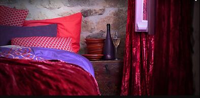 Village Castigno - Wine hotel & resort