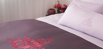 Village Castigno - Wine hotel & resort