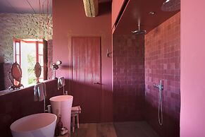 Village Castigno - Wine hotel & resort