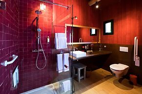 Village Castigno - Wine hotel & resort