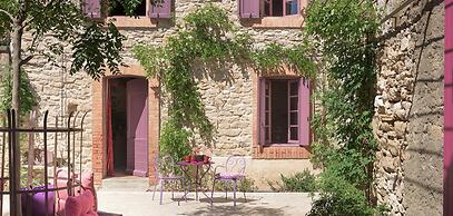 Village Castigno - Wine hotel & resort