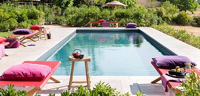Village Castigno - Wine hotel & resort