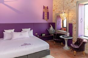 Village Castigno - Wine hotel & resort