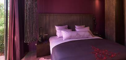 Village Castigno - Wine hotel & resort