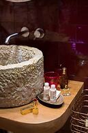Village Castigno - Wine hotel & resort