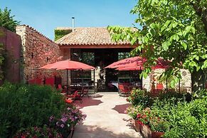Village Castigno - Wine hotel & resort