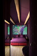 Village Castigno - Wine hotel & resort
