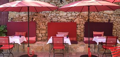 Village Castigno - Wine hotel & resort