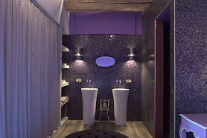Village Castigno - Wine hotel & resort