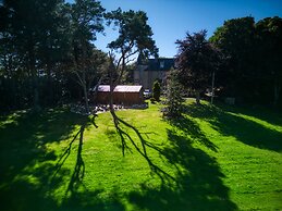 Woodlands Bed & Breakfast