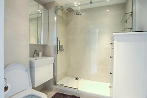 Eson2 - Bonchurch Mansion