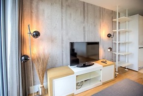 Eson2 - Bonchurch Mansion