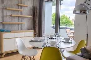 Eson2 - Bonchurch Mansion