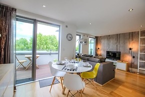 Eson2 - Bonchurch Mansion