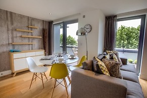 Eson2 - Bonchurch Mansion