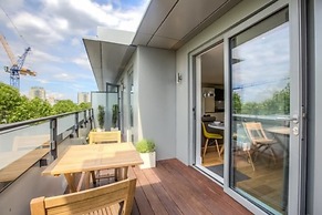 Eson2 - Bonchurch Mansion