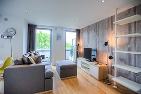 Eson2 - Bonchurch Mansion